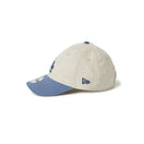 キッズ Child 9TWENTY 2-Tone ロサンゼルス・ドジャース ストーン/スレート | NEW ERA ニューエラ公式オンラインストア