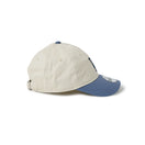 キッズ Child 9TWENTY 2-Tone ロサンゼルス・ドジャース ストーン/スレート | NEW ERA ニューエラ公式オンラインストア