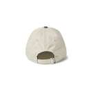キッズ Child 9TWENTY 2-Tone ロサンゼルス・ドジャース ストーン/スレート | NEW ERA ニューエラ公式オンラインストア