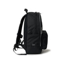 キッズ Youth ライトパック 18L NEW ERAロゴ ブラック  リフレクトシルバー | NEW ERA ニューエラ公式オンラインストア