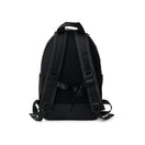 キッズ Youth ライトパック 18L NEW ERAロゴ ブラック  リフレクトシルバー | NEW ERA ニューエラ公式オンラインストア