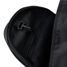 キッズ Youth ライトパック 18L NEW ERAロゴ ブラック  リフレクトシルバー | NEW ERA ニューエラ公式オンラインストア