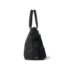 トートバッグ 2-way 150D NEW ERAロゴ ブラック | NEW ERA ニューエラ公式オンラインストア