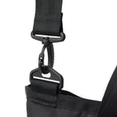 トートバッグ 2-way 150D NEW ERAロゴ ブラック | NEW ERA ニューエラ公式オンラインストア