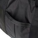 トートバッグ 2-way 150D NEW ERAロゴ ブラック | NEW ERA ニューエラ公式オンラインストア