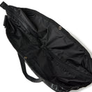 トートバッグ 2-way 150D NEW ERAロゴ ブラック | NEW ERA ニューエラ公式オンラインストア