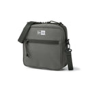 スクエア ショルダーポーチ 1.5L オリーブ | NEW ERA ニューエラ公式オンラインストア