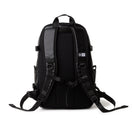 スマートパック 02 28L シンセティックレザー ブラック | NEW ERA ニューエラ公式オンラインストア