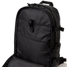 スマートパック 02 28L シンセティックレザー ブラック | NEW ERA ニューエラ公式オンラインストア