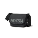 ショルダーバッグ ミニ 3.5L ブラックTPU | NEW ERA ニューエラ公式オンラインストア