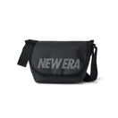 ショルダーバッグ ミニ 3.5L ブラックTPU | NEW ERA ニューエラ公式オンラインストア