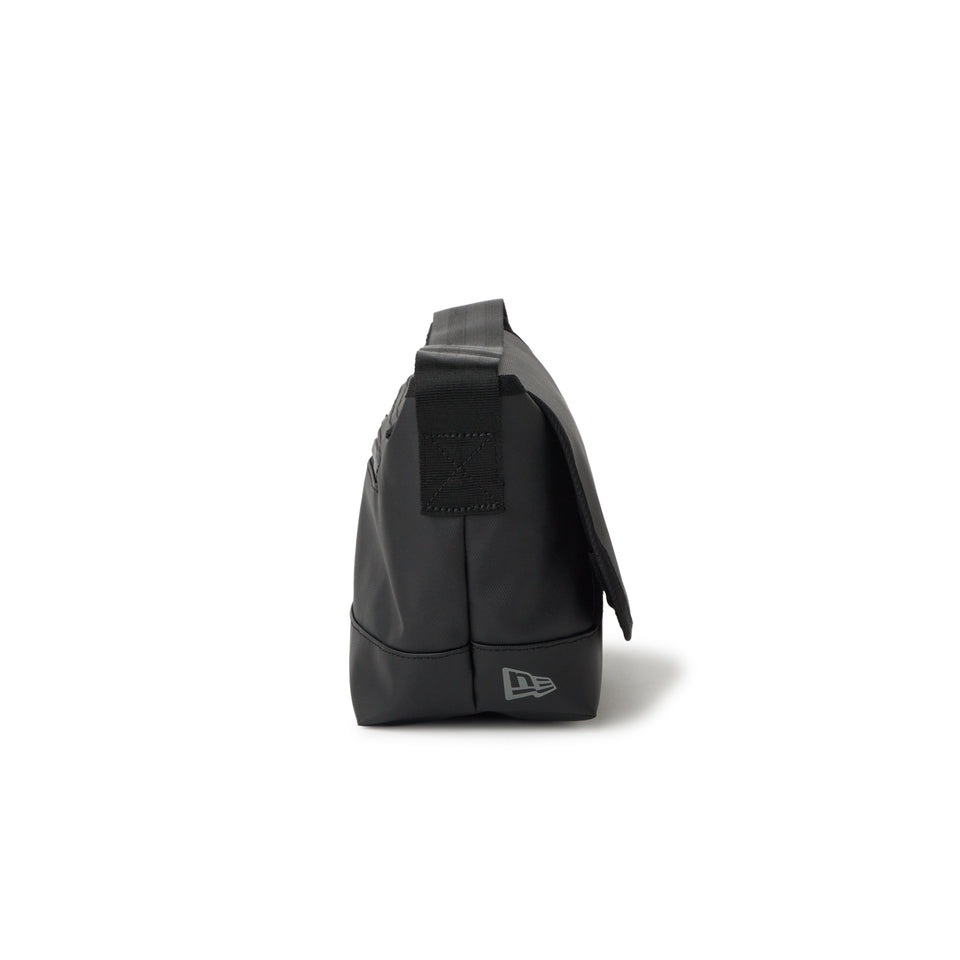 ショルダーバッグ ミニ 3.5L ブラックTPU | NEW ERA ニューエラ公式オンラインストア