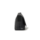 ショルダーバッグ ミニ 3.5L ブラックTPU | NEW ERA ニューエラ公式オンラインストア