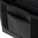 ショルダーバッグ ミニ 3.5L ブラックTPU | NEW ERA ニューエラ公式オンラインストア