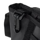 ショルダーバッグ ミニ 3.5L ブラックTPU | NEW ERA ニューエラ公式オンラインストア