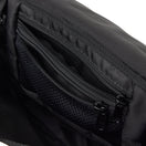 ショルダーバッグ ミニ 3.5L ブラックTPU | NEW ERA ニューエラ公式オンラインストア