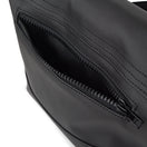 ショルダーバッグ ミニ 3.5L ブラックTPU | NEW ERA ニューエラ公式オンラインストア