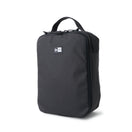 シューケース 17L ボックスロゴ ブラック | NEW ERA ニューエラ公式オンラインストア