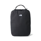 シューケース 17L ボックスロゴ ブラック | NEW ERA ニューエラ公式オンラインストア