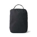 シューケース 17L ボックスロゴ ブラック | NEW ERA ニューエラ公式オンラインストア
