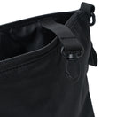 サコッシュ 2.5L NEW ERAロゴ ブラック | NEW ERA ニューエラ公式オンラインストア