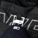 ヒュージ トートバッグ ブラック | アウトドア | NEW ERA ニューエラ公式オンラインストア