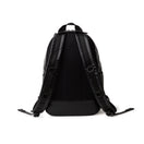 ライトパック 27L シンセティックレザー ブラック 26ss | NEW ERA ニューエラ公式オンラインストア