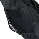 ジムトートバッグ 37L NEW ERAロゴ ブラック | NEW ERA ニューエラ公式オンラインストア