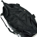 ジムトートバッグ 37L NEW ERAロゴ ブラック | NEW ERA ニューエラ公式オンラインストア