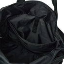 ジムトートバッグ 37L NEW ERAロゴ ブラック | NEW ERA ニューエラ公式オンラインストア