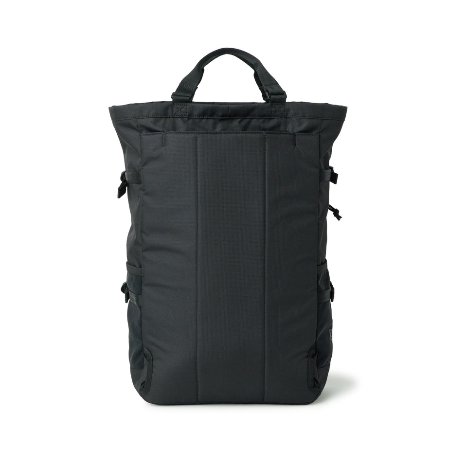 NEW ERA ニューエラ トートバッグ 22L ブラック 14750840_01_2000x.jpg?v=1770369201