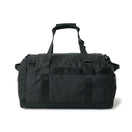 クラブ ダッフルバッグ 50L 2Way ブラック | NEW ERA ニューエラ公式オンラインストア