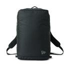 クラブ ダッフルバッグ 50L 2Way ブラック | NEW ERA ニューエラ公式オンラインストア