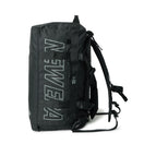 クラブ ダッフルバッグ 50L 2Way ブラック | NEW ERA ニューエラ公式オンラインストア
