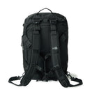 クラブ ダッフルバッグ 50L 2Way ブラック | NEW ERA ニューエラ公式オンラインストア