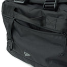 クラブ ダッフルバッグ 50L 2Way ブラック | NEW ERA ニューエラ公式オンラインストア