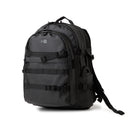 キャリアパック 35L TPU ブラック | NEW ERA ニューエラ公式オンラインストア