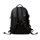キャリアパック 35L TPU ブラック | NEW ERA ニューエラ公式オンラインストア