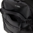 キャリアパック 35L TPU ブラック | NEW ERA ニューエラ公式オンラインストア
