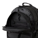 キャリアパック 35L TPU ブラック | NEW ERA ニューエラ公式オンラインストア