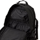 キャリアパック 35L TPU ブラック | NEW ERA ニューエラ公式オンラインストア