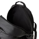 キャリアパック 35L TPU ブラック | NEW ERA ニューエラ公式オンラインストア