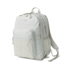 キャンパスパック 35L ストーン | NEW ERA ニューエラ公式オンラインストア