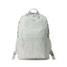 キャンパスパック 35L ストーン | NEW ERA ニューエラ公式オンラインストア