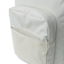 キャンパスパック 35L ストーン | NEW ERA ニューエラ公式オンラインストア