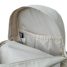 キャンパスパック 35L ストーン | NEW ERA ニューエラ公式オンラインストア
