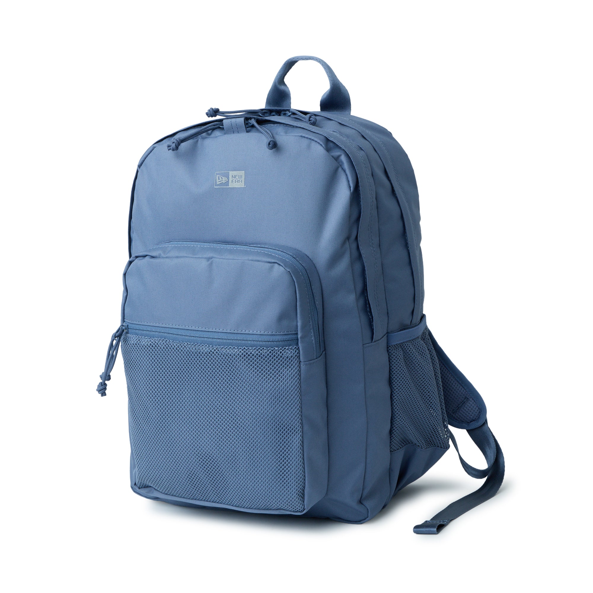 キャンパスパック 35L スレート | ニューエラオンラインストア