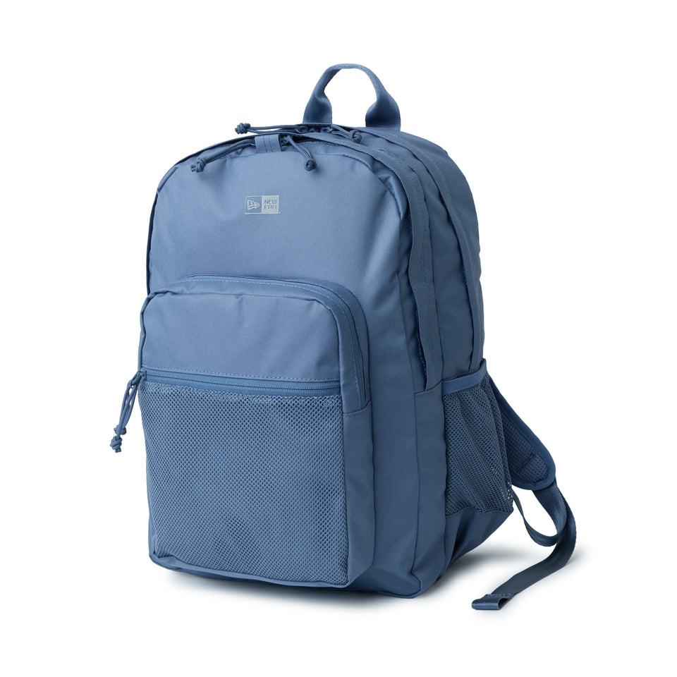 【レア商品】韓国軍　リュック　35L キャンパスパック 35L スレート | ニューエラオンラインストア