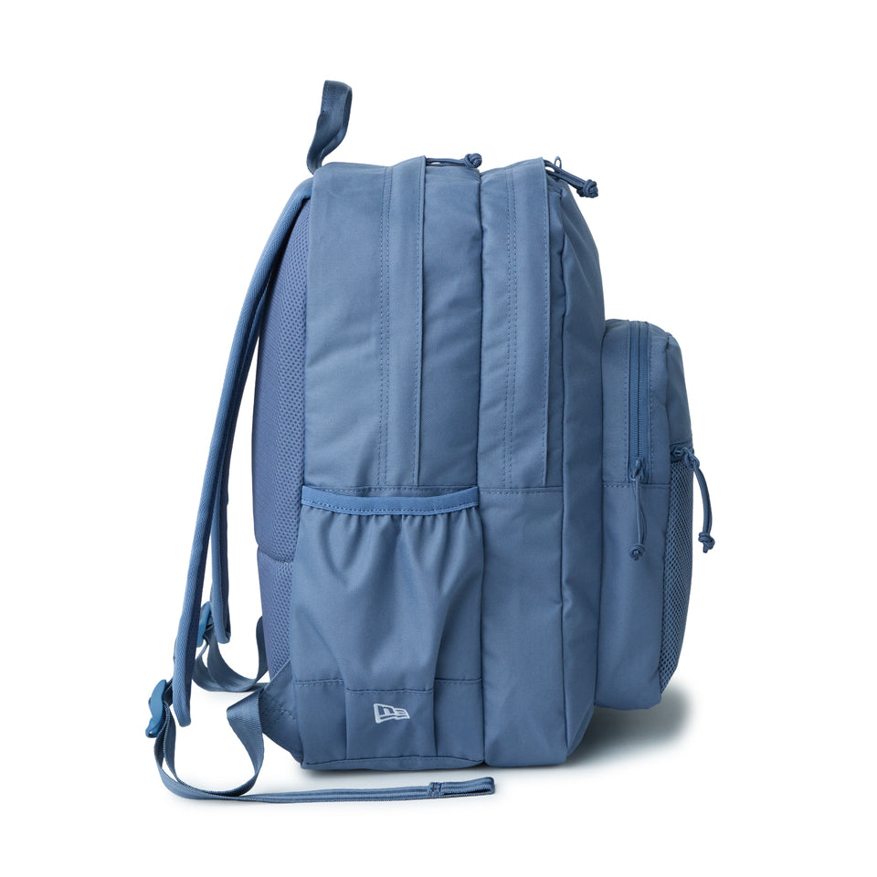 キャンパスパック 35L スレート | ニューエラオンラインストア