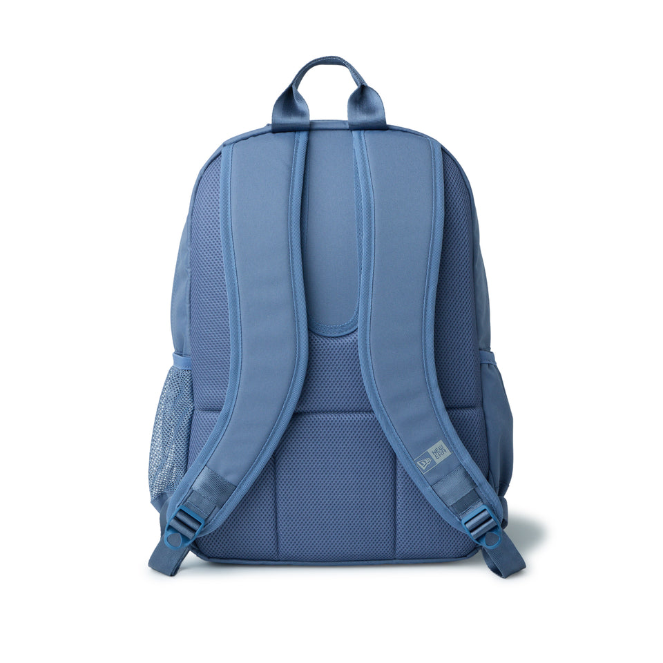 キャンパスパック 35L スレート | ニューエラオンラインストア